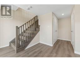 223 Danzatore Path, Oshawa, ON L1L0P9 Photo 11