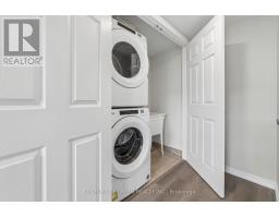 223 Danzatore Path, Oshawa, ON L1L0P9 Photo 12