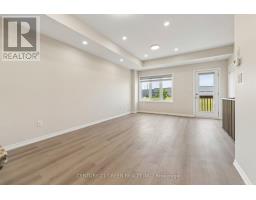 223 Danzatore Path, Oshawa, ON L1L0P9 Photo 13