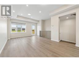 223 Danzatore Path, Oshawa, ON L1L0P9 Photo 14