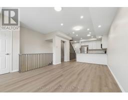 223 Danzatore Path, Oshawa, ON L1L0P9 Photo 15