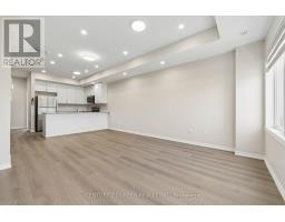 223 Danzatore Path, Oshawa, ON L1L0P9 Photo 16