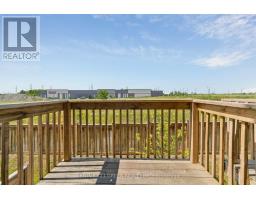 223 Danzatore Path, Oshawa, ON L1L0P9 Photo 17