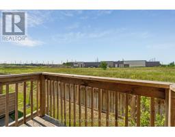 223 Danzatore Path, Oshawa, ON L1L0P9 Photo 18