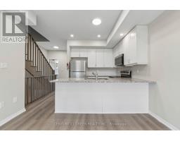 223 Danzatore Path, Oshawa, ON L1L0P9 Photo 19