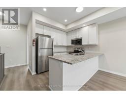 223 Danzatore Path, Oshawa, ON L1L0P9 Photo 20