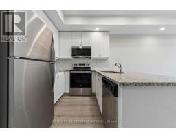 223 Danzatore Path, Oshawa, ON L1L0P9 Photo 21