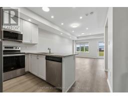 223 Danzatore Path, Oshawa, ON L1L0P9 Photo 22