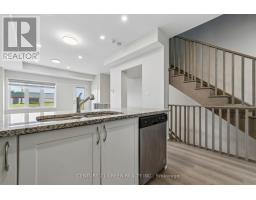 223 Danzatore Path, Oshawa, ON L1L0P9 Photo 23