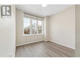 223 Danzatore Path, Oshawa, ON L1L0P9 Photo 24