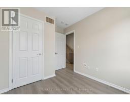 223 Danzatore Path, Oshawa, ON L1L0P9 Photo 25