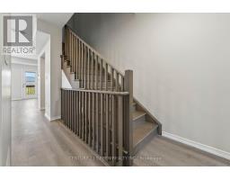 223 Danzatore Path, Oshawa, ON L1L0P9 Photo 26