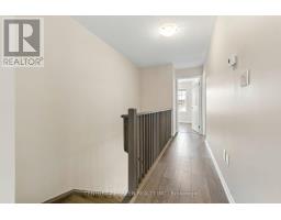 223 Danzatore Path, Oshawa, ON L1L0P9 Photo 27