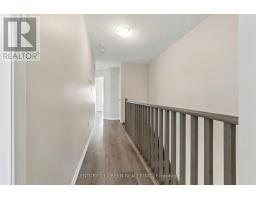 223 Danzatore Path, Oshawa, ON L1L0P9 Photo 28