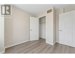 223 Danzatore Path, Oshawa, ON L1L0P9 Photo 29