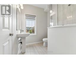 223 Danzatore Path, Oshawa, ON L1L0P9 Photo 30