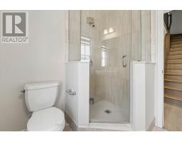 223 Danzatore Path, Oshawa, ON L1L0P9 Photo 31