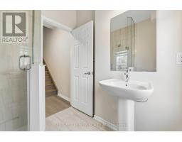 223 Danzatore Path, Oshawa, ON L1L0P9 Photo 32