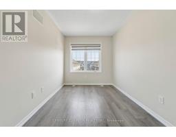 223 Danzatore Path, Oshawa, ON L1L0P9 Photo 33
