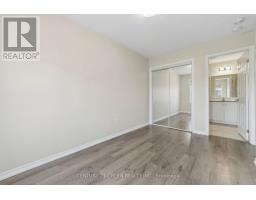 223 Danzatore Path, Oshawa, ON L1L0P9 Photo 34