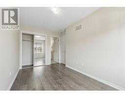 223 Danzatore Path, Oshawa, ON L1L0P9 Photo 35