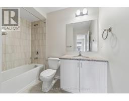 223 Danzatore Path, Oshawa, ON L1L0P9 Photo 36
