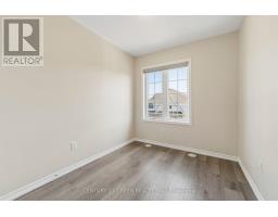 223 Danzatore Path, Oshawa, ON L1L0P9 Photo 37
