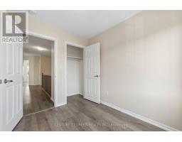223 Danzatore Path, Oshawa, ON L1L0P9 Photo 38