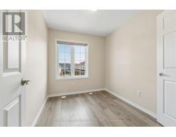 223 Danzatore Path, Oshawa, ON L1L0P9 Photo 39