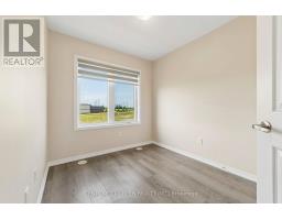 223 Danzatore Path, Oshawa, ON L1L0P9 Photo 40