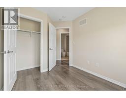 223 Danzatore Path, Oshawa, ON L1L0P9 Photo 41
