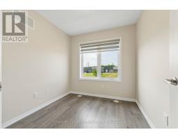223 Danzatore Path, Oshawa, ON L1L0P9 Photo 42