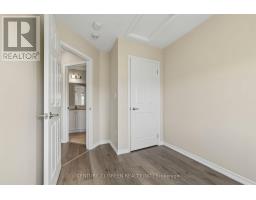 223 Danzatore Path, Oshawa, ON L1L0P9 Photo 43