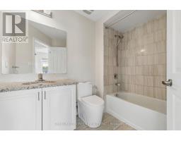 223 Danzatore Path, Oshawa, ON L1L0P9 Photo 44