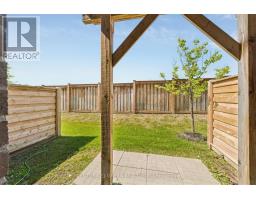 223 Danzatore Path, Oshawa, ON L1L0P9 Photo 45