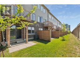 223 Danzatore Path, Oshawa, ON L1L0P9 Photo 46