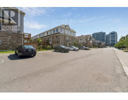 223 Danzatore Path, Oshawa, ON L1L0P9 Photo 47