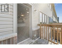 223 Danzatore Path, Oshawa, ON L1L0P9 Photo 48