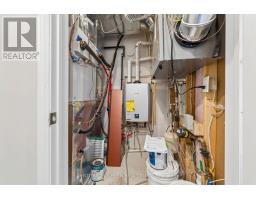 223 Danzatore Path, Oshawa, ON L1L0P9 Photo 49