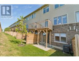 223 Danzatore Path, Oshawa, ON L1L0P9 Photo 50
