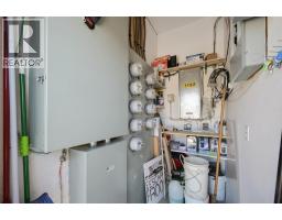 7585 Main  West Street, Radium Hot Springs, BC V0A1M0 Photo 29