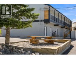 7585 Main  West Street, Radium Hot Springs, BC V0A1M0 Photo 30