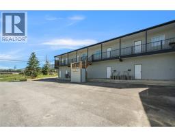 7585 Main  West Street, Radium Hot Springs, BC V0A1M0 Photo 31