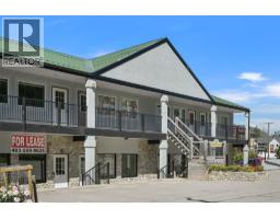 7585 Main  West Street, Radium Hot Springs, BC V0A1M0 Photo 14