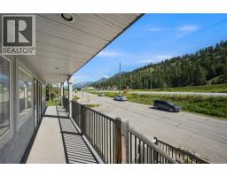 7585 Main  West Street, Radium Hot Springs, BC V0A1M0 Photo 22