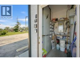 7585 Main  West Street, Radium Hot Springs, BC V0A1M0 Photo 28