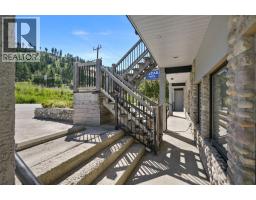 7585 Main  West Street, Radium Hot Springs, BC V0A1M0 Photo 20