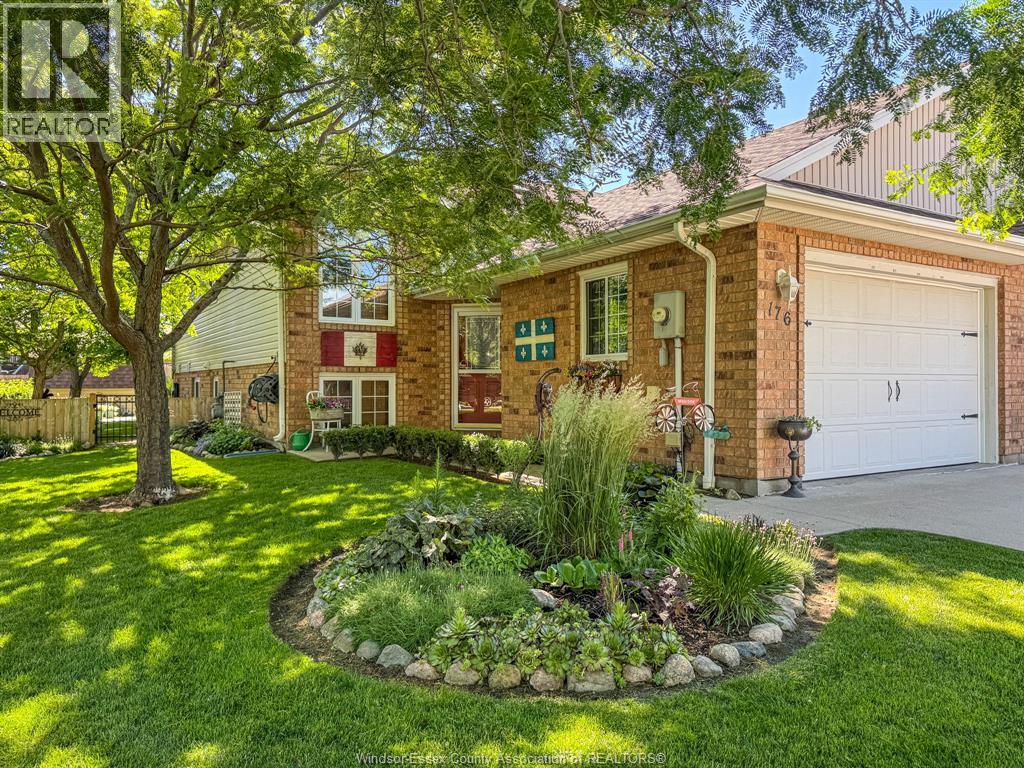 176 BENNIE AVENUE, Leamington — photo 3