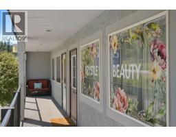 7585 Main  West Street, Radium Hot Springs, BC V0A1M0 Photo 26