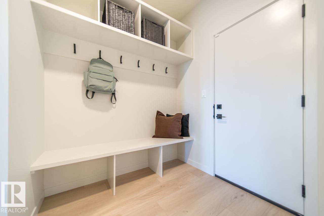202 Stetson LO - Photo 12